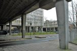 DSC_0062.JPG