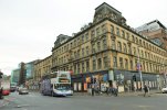 DSC_0068.JPG