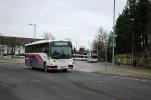 DSC_0172.JPG