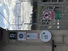 79395F8B-F1E5-4573-8355-20002C87A022.jpeg