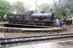 mx20101009_t_Keighley_04.jpg
