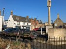 A1 Chatteris.JPG