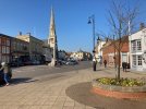 A2 St Ives.JPG
