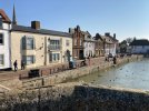 A4 St Ives.JPG