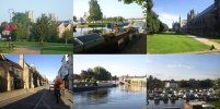 Ely2.jpg