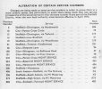 nov73 timetable note.jpg