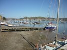 A4 Conwy 2012-03-27 (57).JPG
