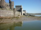A5 Conwy 2012-03-27 (73).JPG