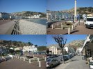 A6 Llandudno combined.jpg