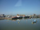A7 Rhyl 2012-03-27 (127).JPG
