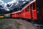1982E-24-bernina-express-rhatische-bahn.jpg