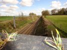 DSC01445.JPG