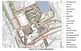MASTERPLAN - ARENA AREA - CARDIFF BAY.png