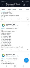 Screenshot_20220316-204628_Twitter.jpg