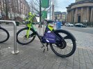 20220315_105941.jpg