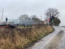 3 tonne bridge 7.jpg