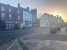 A1 Market Weighton.JPG