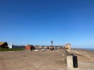A4 Withernsea.JPG