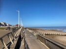 A5 Hornsea.JPG