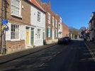 A7 Bridlington Old Town.JPG