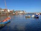 A9 Bridlington Harbour.JPG