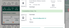 GWR.png GWR.png