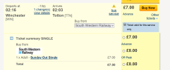 National Rail Enquiries.png National Rail Enquiries.png