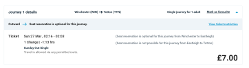SWR journey details.png SWR journey details.png