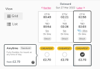 Thameslink Gatwick Airport - Three Bridges.png Thameslink Gatwick Airport - Three Bridges.png