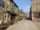 A7 Grassington.JPG