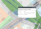 Property Asset Register Public Web Map 2.png
