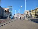 20220323_084146.jpg