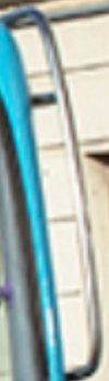 F8FF153B-5563-4512-ACC6-397D9BC628F0.jpeg