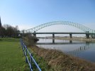 B7 Runcorn old bridge.JPG