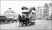 horse tram morecambe.jpg