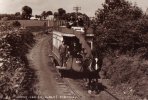 Fintona_Horse_Tram.jpg