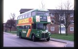 UCOC 704 - Kempston.jpg