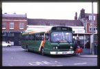 UCOC 582 - Biggleswade.jpg