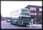 Luton & District 756 - Runfold.jpg