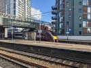 PXL_20220409_160847596.jpg