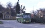 1067 - Denton.jpg