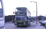 1991 - Grantham Station.jpg