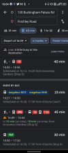 Screenshot_20220411-160438.png