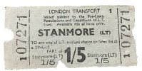 VINTAGE-UNDERGROUND-TRAIN-TICKET-1950’S-LONDON-TRANSPORT.jpg