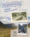 Headwaters book.jpg