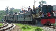 third_wld_rly_750.jpg