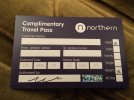 Northern Complimentary Travel Pass.jpg