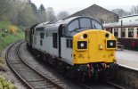 37075.JPG