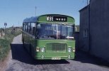 SLL626 - Nebo.jpg