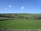 A8 2018-04-19 (248) Wear Valley between St John's Chapel and Westgate.JPG
